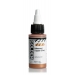 Array.produit_nom_nom
