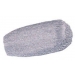 Array.produit_nom_nom