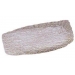 Array.produit_nom_nom