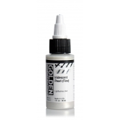 Encre Acrylic High Flow Golden IV 30ml Iridscent Perle fin