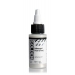 Array.produit_nom_nom