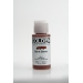 Array.produit_nom_nom