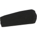 Array.produit_nom_nom