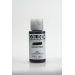 Array.produit_nom_nom