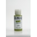 Array.produit_nom_nom