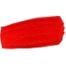 Array.produit_nom_nom