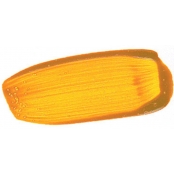 Peinture Acrylic FLUIDS Golden VI 30ml Jaune Nickel Azo