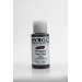 Array.produit_nom_nom