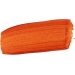 Array.produit_nom_nom