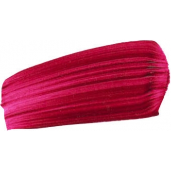 F-02305 - 0738797230514 - Golden - Peinture Acrylic FLUIDS Golden VII 30ml Magenta Quinacridone - 2