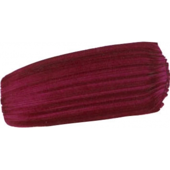 F-02330 - 0738797233010 - Golden - Peinture Acrylic FLUIDS Golden VI 30ml Violet Quinacridone - 2