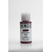 Array.produit_nom_nom