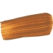 Array.produit_nom_nom