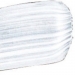 Array.produit_nom_nom
