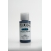 Array.produit_nom_nom