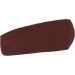 Array.produit_nom_nom