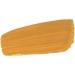 Array.produit_nom_nom