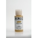 Array.produit_nom_nom