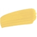 Array.produit_nom_nom