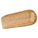 Array.produit_nom_nom
