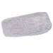 Array.produit_nom_nom