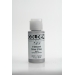 Array.produit_nom_nom