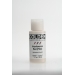 Array.produit_nom_nom