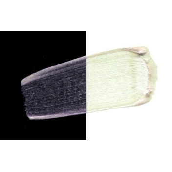F-02470 - 0738797247017 - Golden - Peinture Acrylic FLUIDS Golden VII 30ml Interference Violet fin - 2