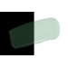Array.produit_nom_nom