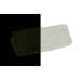 Array.produit_nom_nom