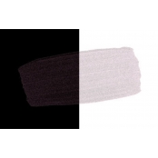 Peinture Acrylic FLUIDS Golden IX 30ml Interference Violet Vert
