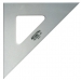 Array.produit_nom_nom