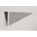 Array.produit_nom_nom