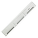 Array.produit_nom_nom