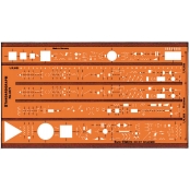 Electrographe