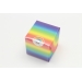 Array.produit_nom_nom