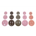 Array.produit_nom_nom\