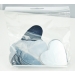 Array.produit_nom_nom