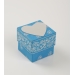 Array.produit_nom_nom