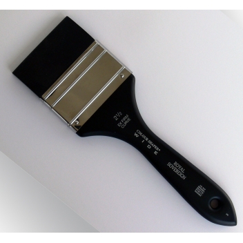 B24225 - 0722480242250 - Colour shaper - Colour Shaper Spalter 62 mm Extraferme Incurvé