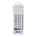 Array.produit_nom_nom