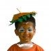 Array.produit_nom_nom