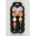Array.produit_nom_nom