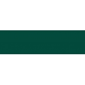 Masking Tape MT Ardoise Uni vert / blackboard 5 cm x 5m