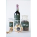 Array.produit_nom_nom