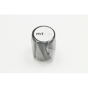 MTBB001Z - 4971910215333 - Masking Tape (MT) - Masking Tape MT Ardoise Uni vert / blackboard 5 cm x 5m - 3