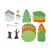 Array.produit_nom_nom