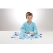 Array.produit_nom_nom