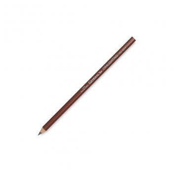 GP314 - 0044974031400 - General\'s - Crayon esquisse Graphite 12 pièces