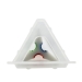 Array.produit_nom_nom